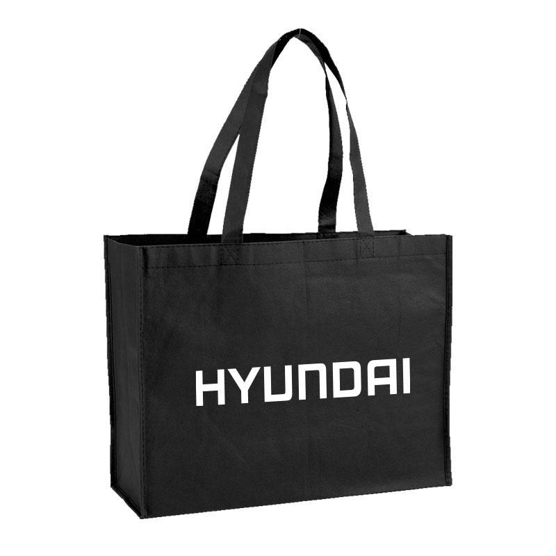 DailyMate Standard Eco Tote Bag 12