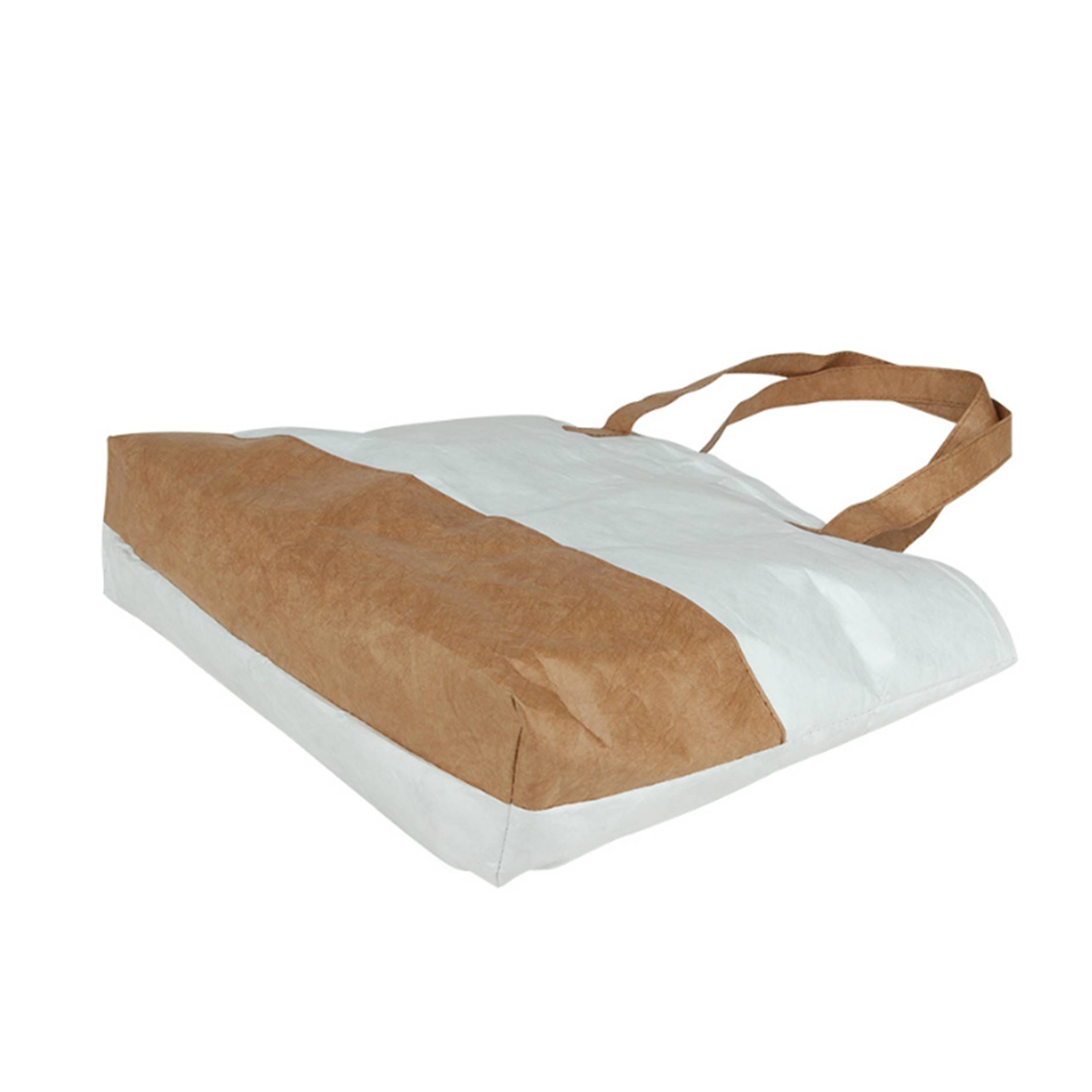 Large Capacity Dupont Paper Shopping Bag 3
