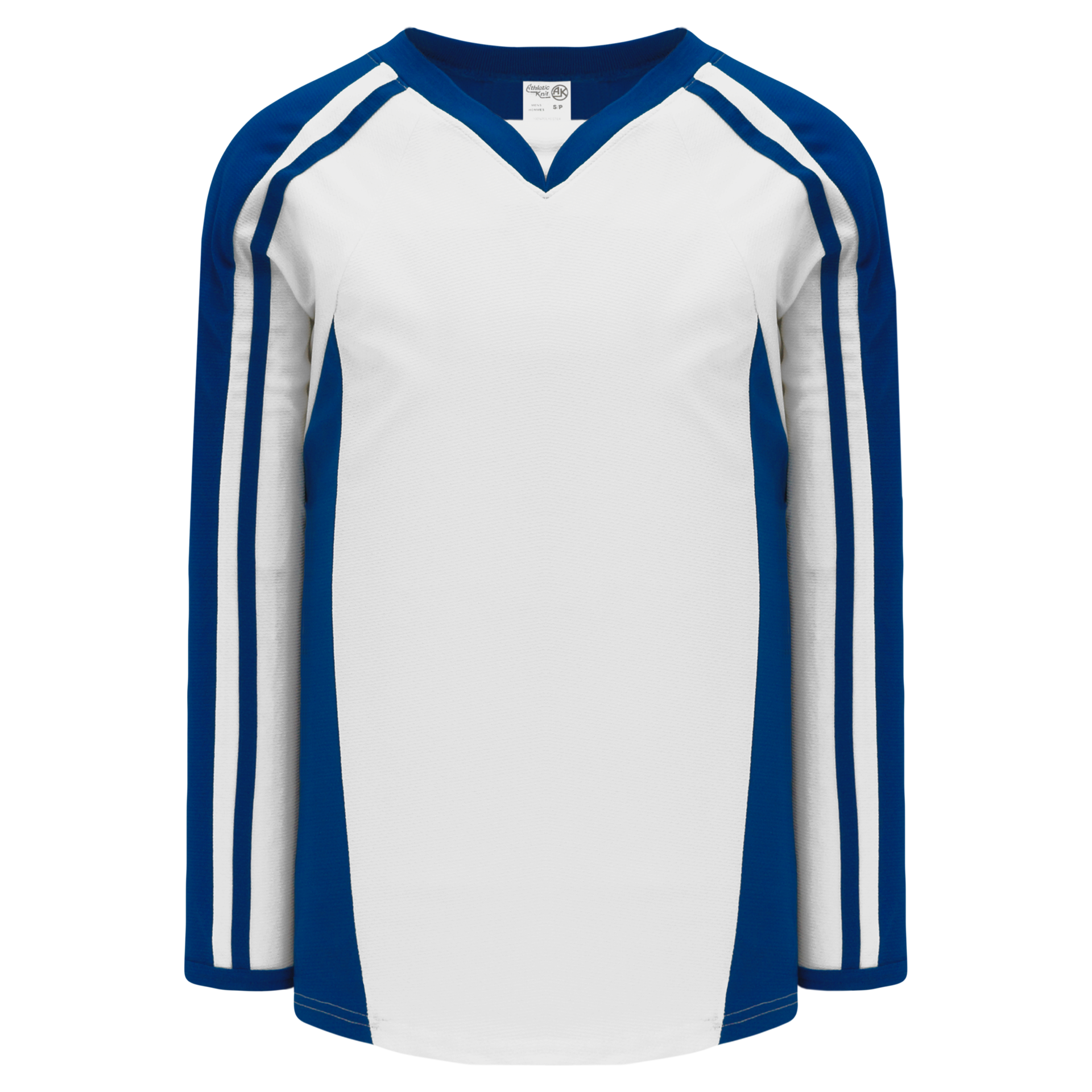 Select Hockey Jerseys H7600-G01 27