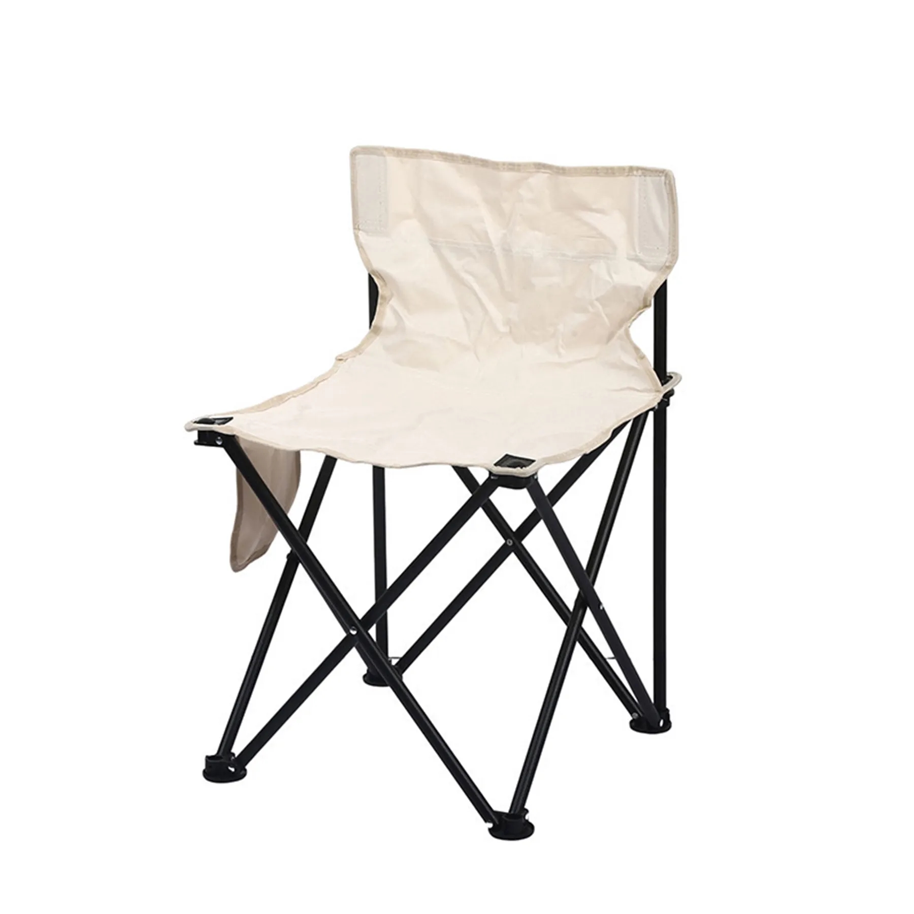Folding Chair With Carry Bag 5