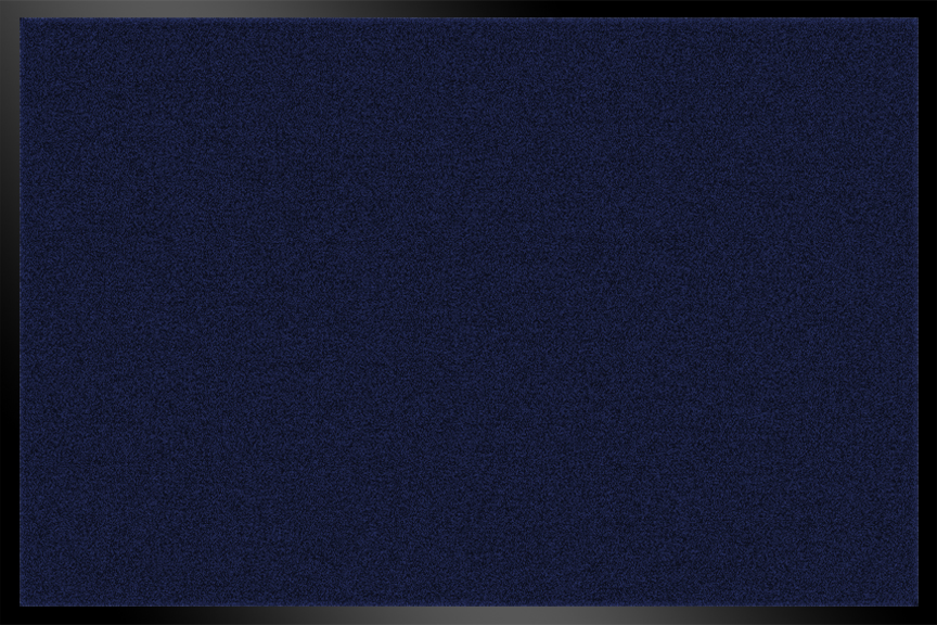 Flocked Olefin Floor Mat 31