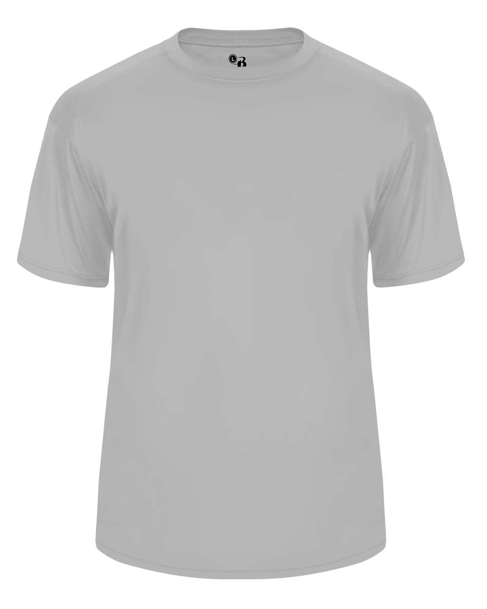 Youth Ultimate SoftLock™ T-Shirt - 2020 14