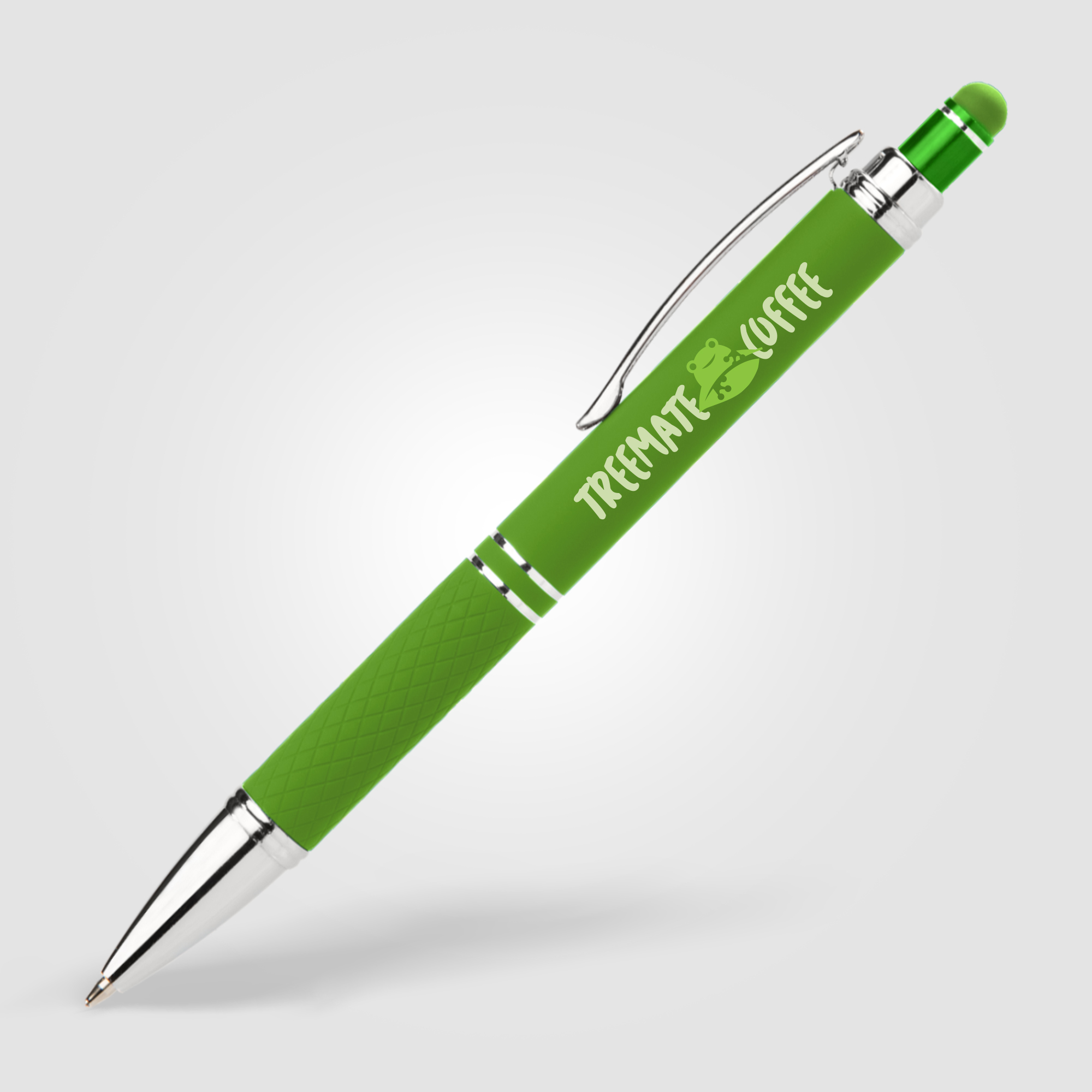Phoenix Softy Brights w/ Stylus 17