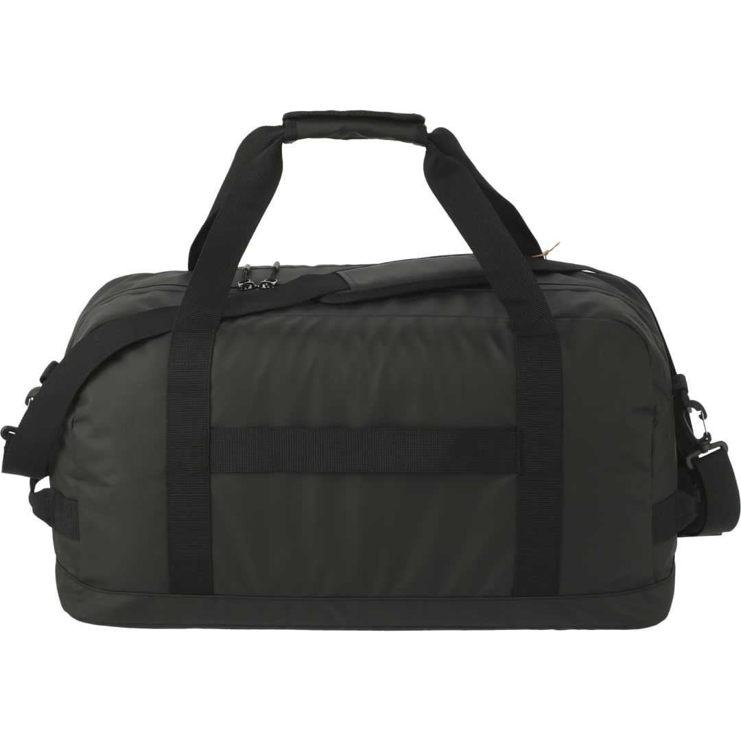 NBN All-Weather Recycled Duffel 19