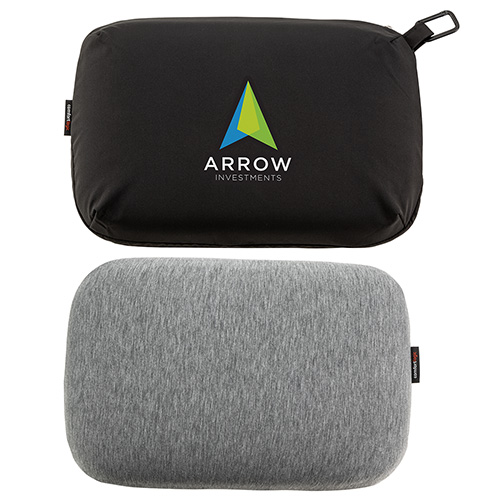 Comfort Logic™ Everywhere Pillow 12