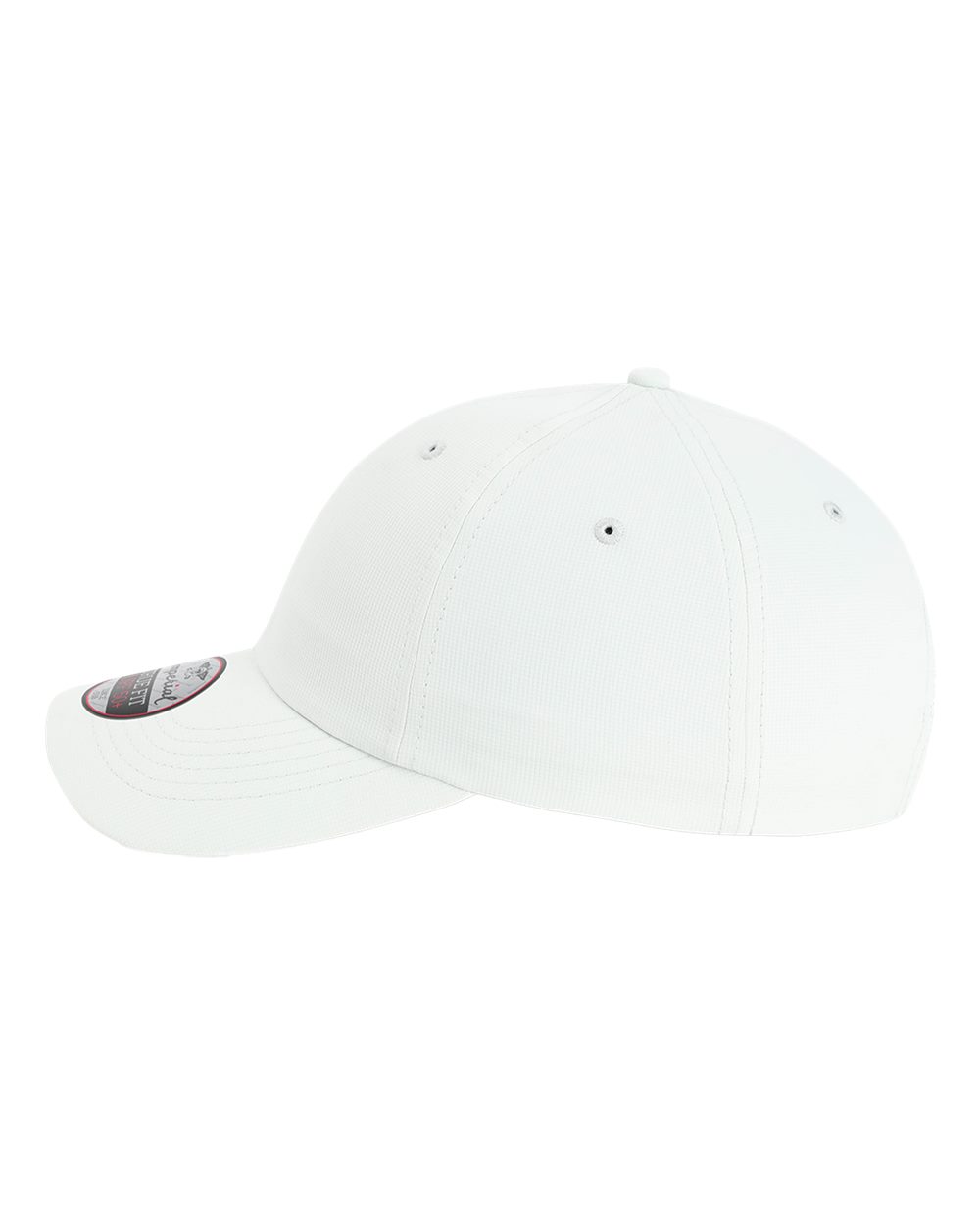 The Original Performance Cap - X210P 22