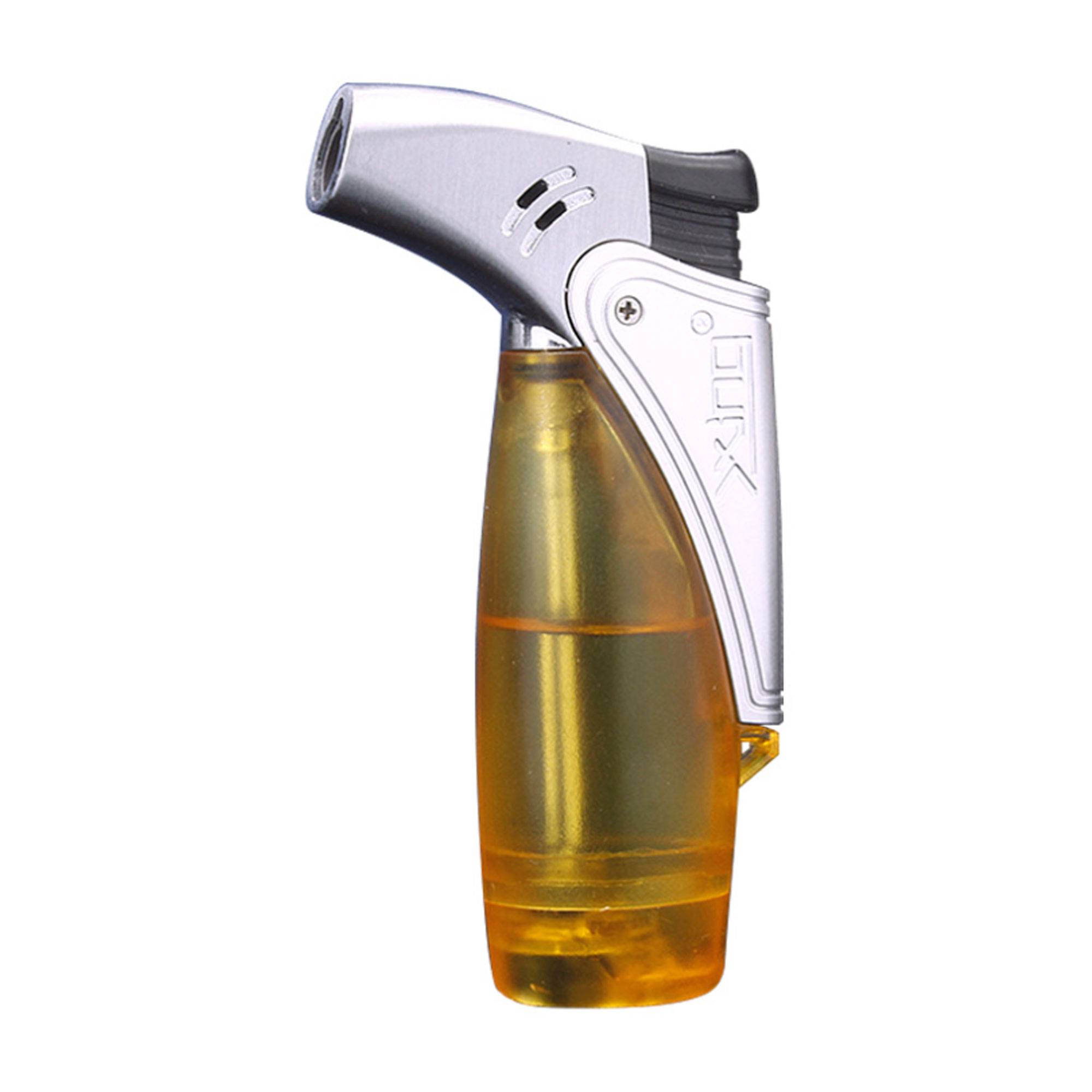 Plastic Lighter 5