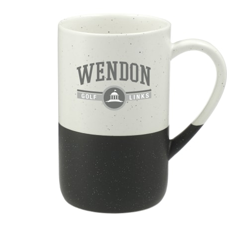 Speckled Wayland Ceramic Mug 13oz 121