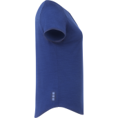Women's AMOS Eco SS Top 124