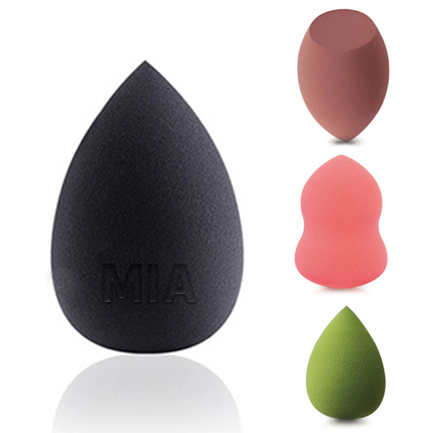 Makeup Sponge 2