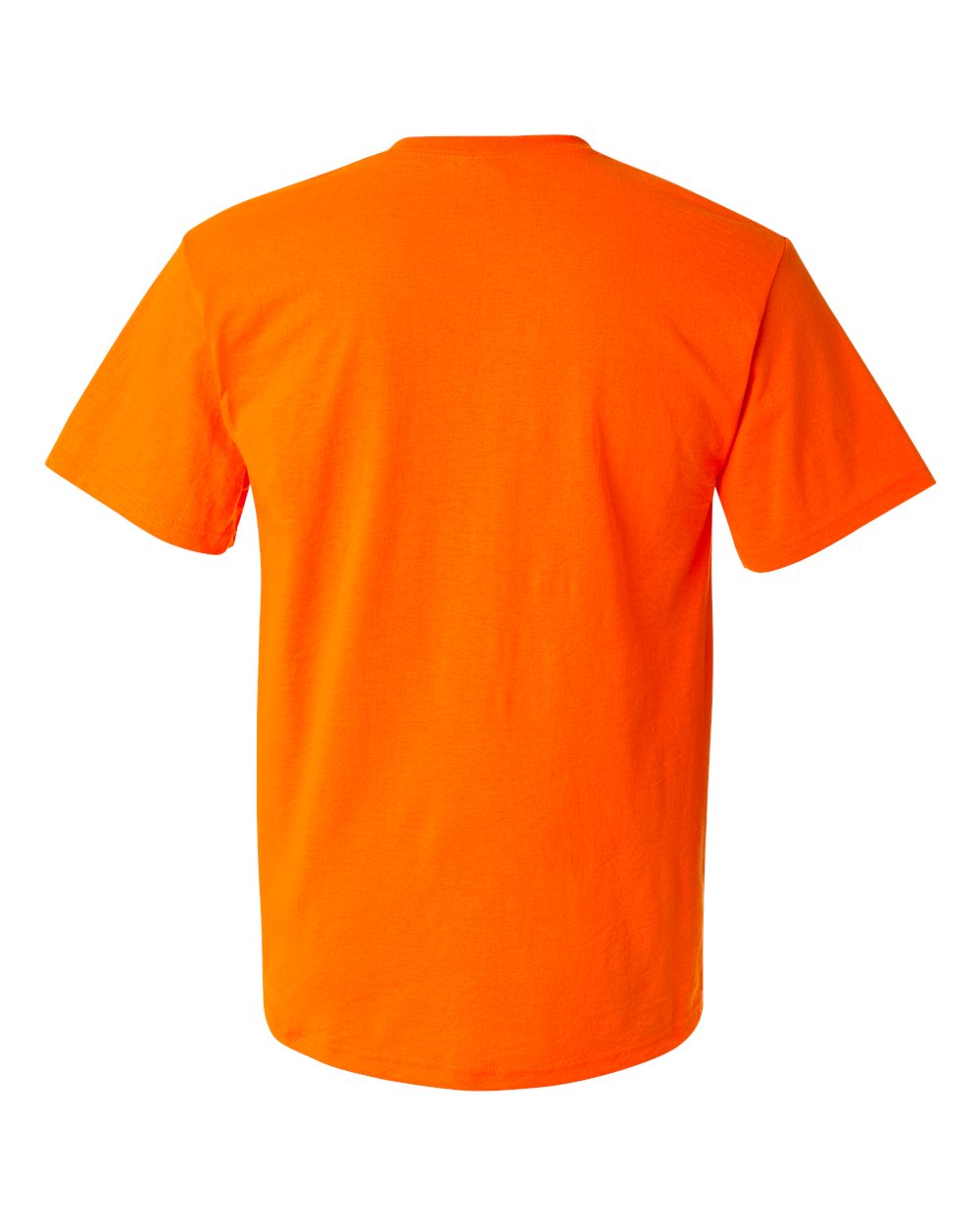 Unisex Dri-Power® 50/50 Pocket T-Shirt - 29MPR 46
