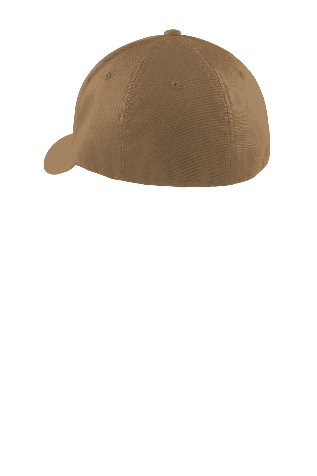 Port Authority® Flexfit Cap 23
