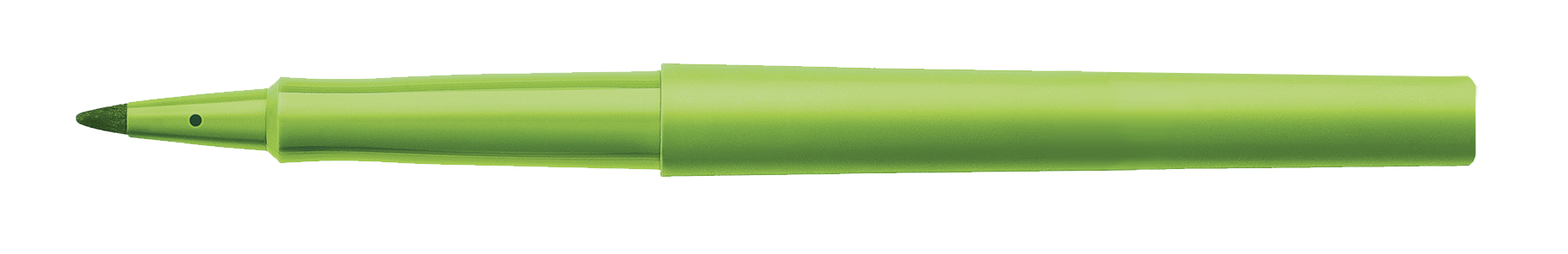 Paper Mate® Flair 51