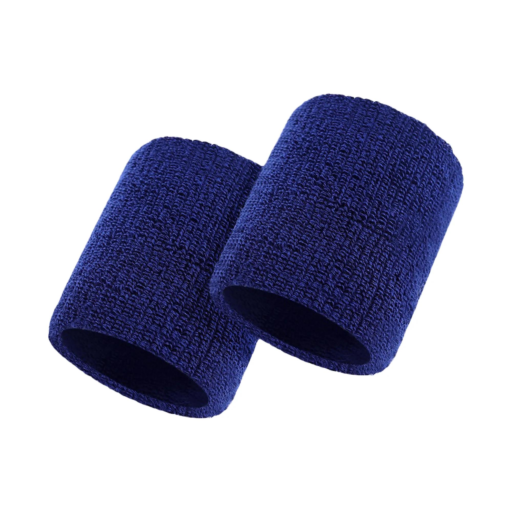 Wrist Bands MOQ 20PCS 9