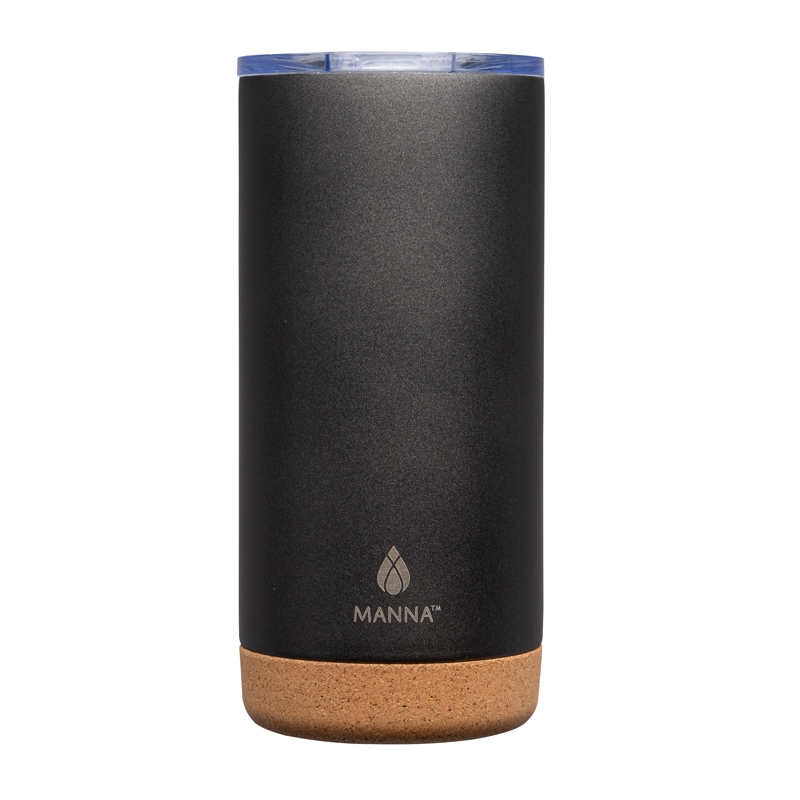 Manna™ Signal 17 oz. Vacuum Insulated Tumbler 19