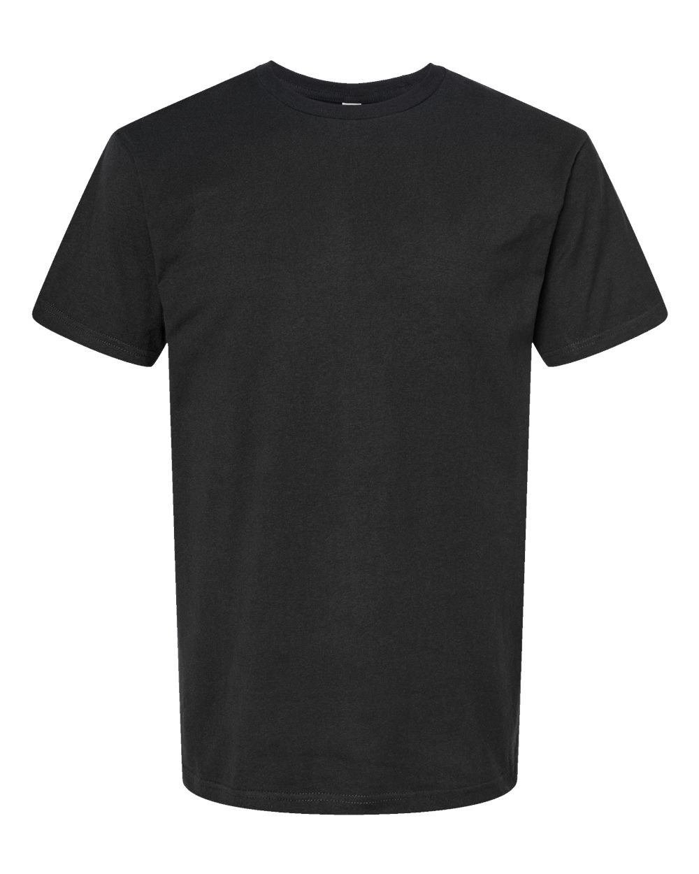 Unisex Heavyweight Jersey T-Shirt - 290 215
