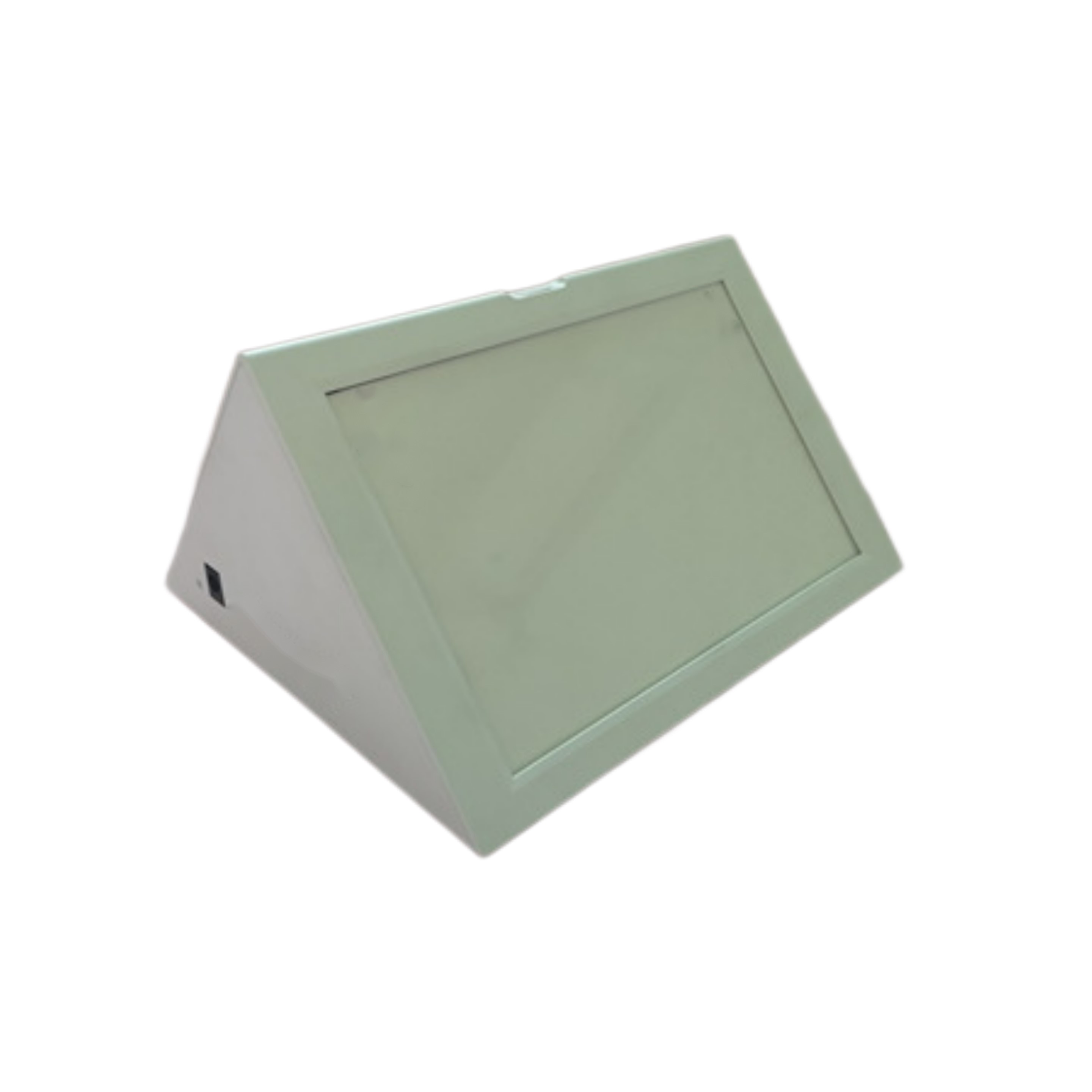 LED Photo Frame Speaker (direct import) 1