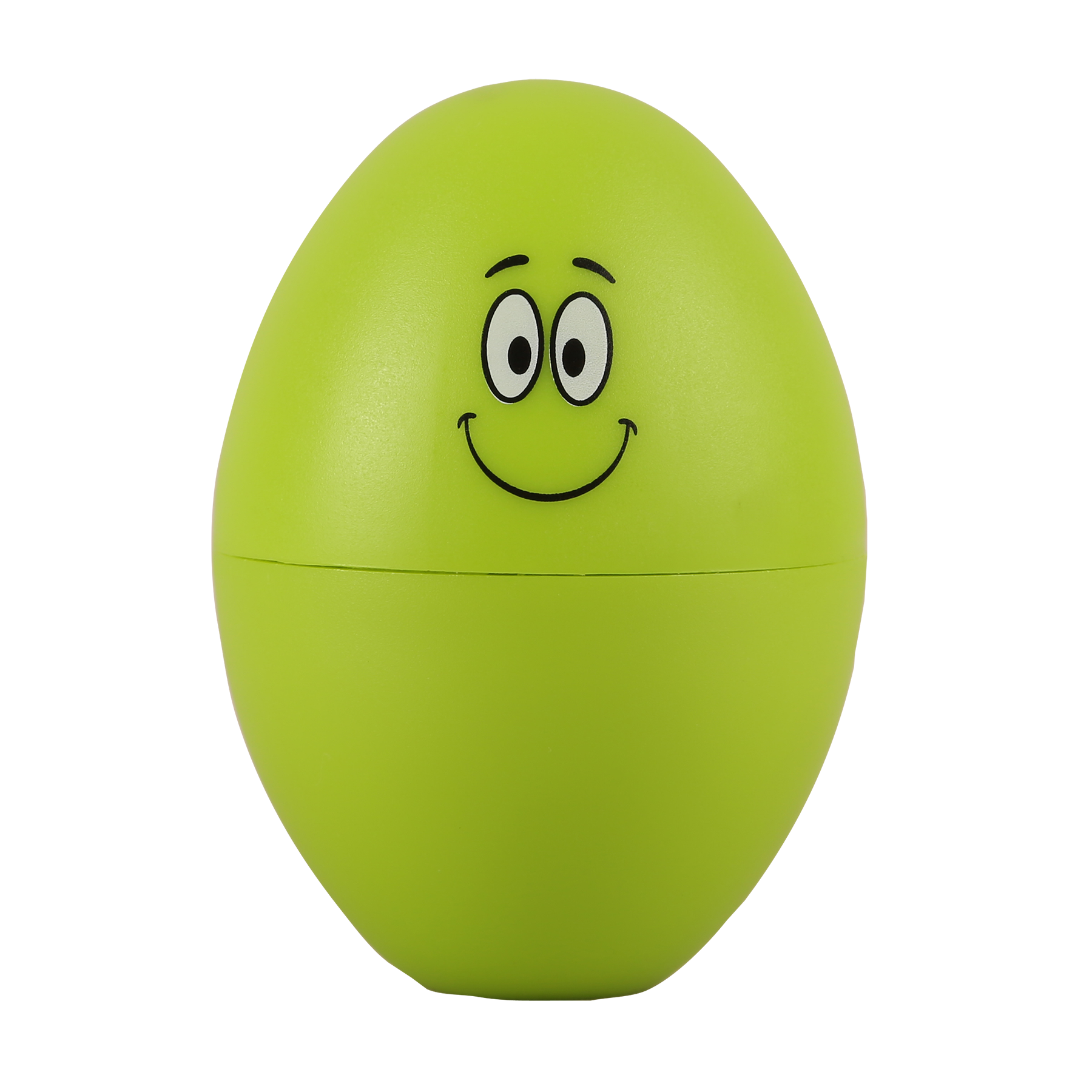 Screen Cleaner & Spinner Buddy 12