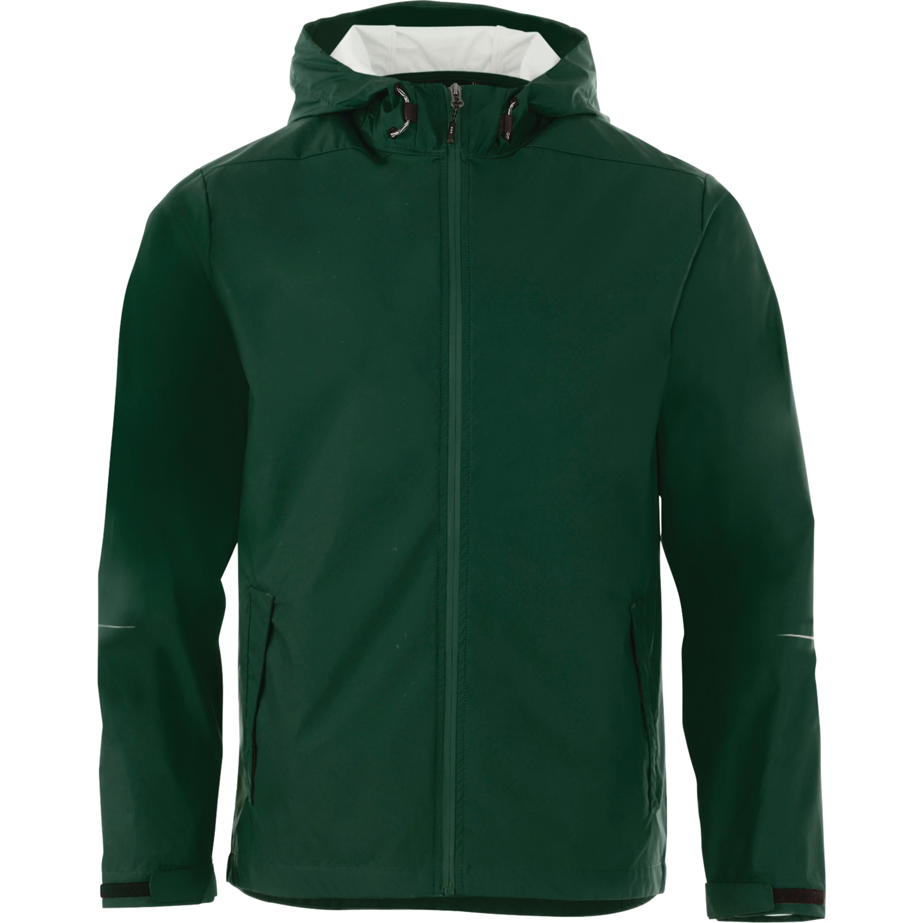 Men's CASCADE Jacket 21