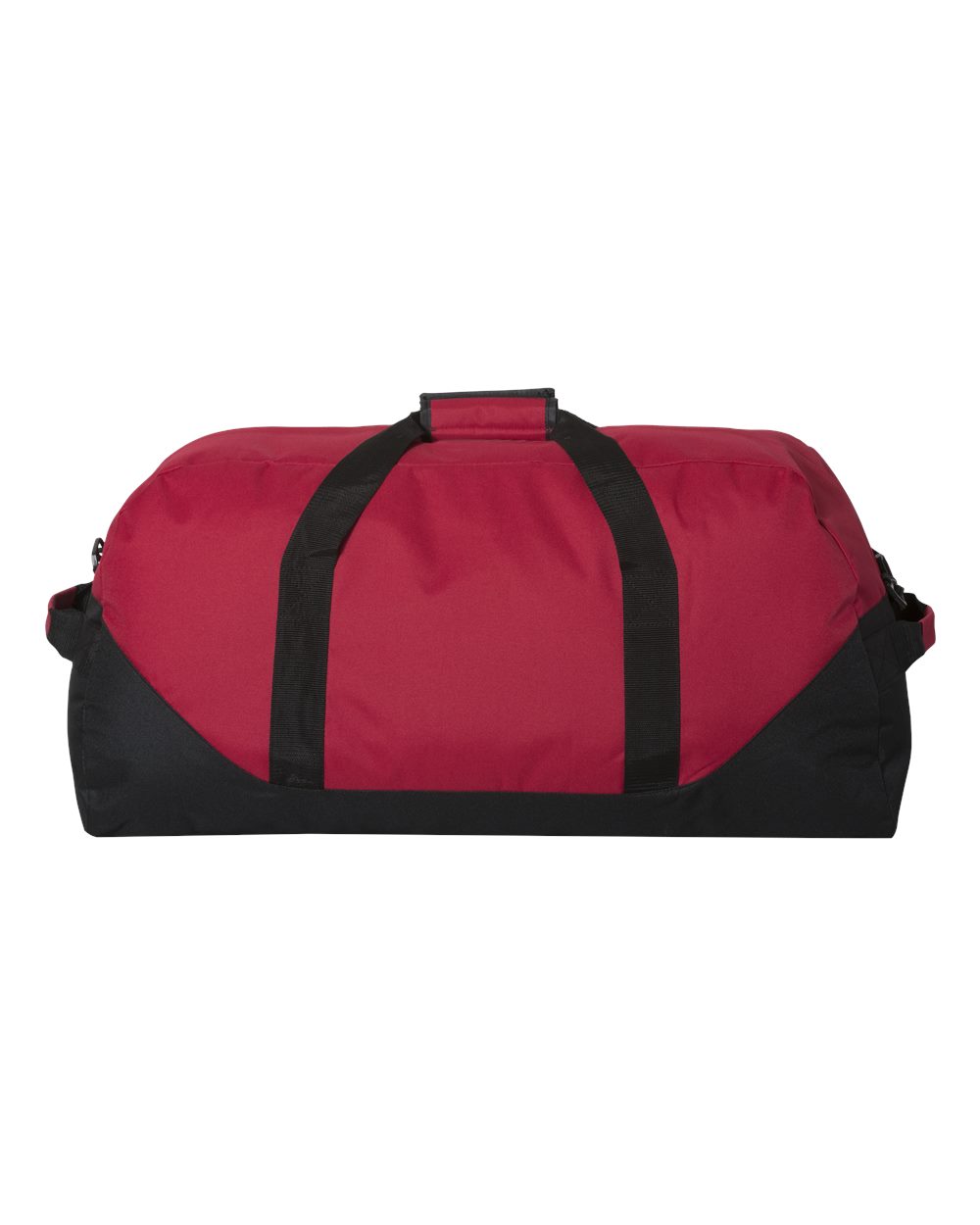 30" Duffel Bag - 2252 12