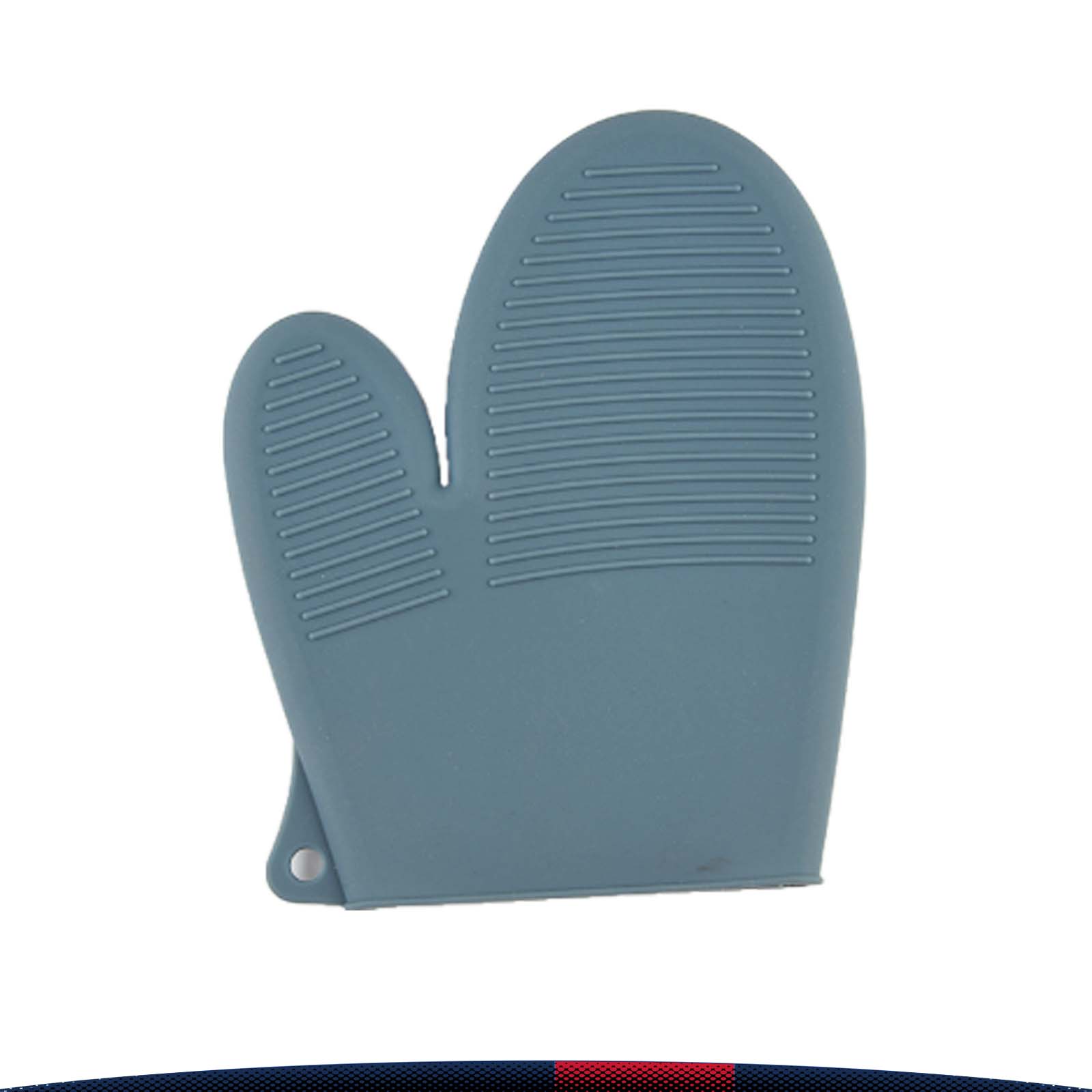 Cactus Cooking Gloves 1