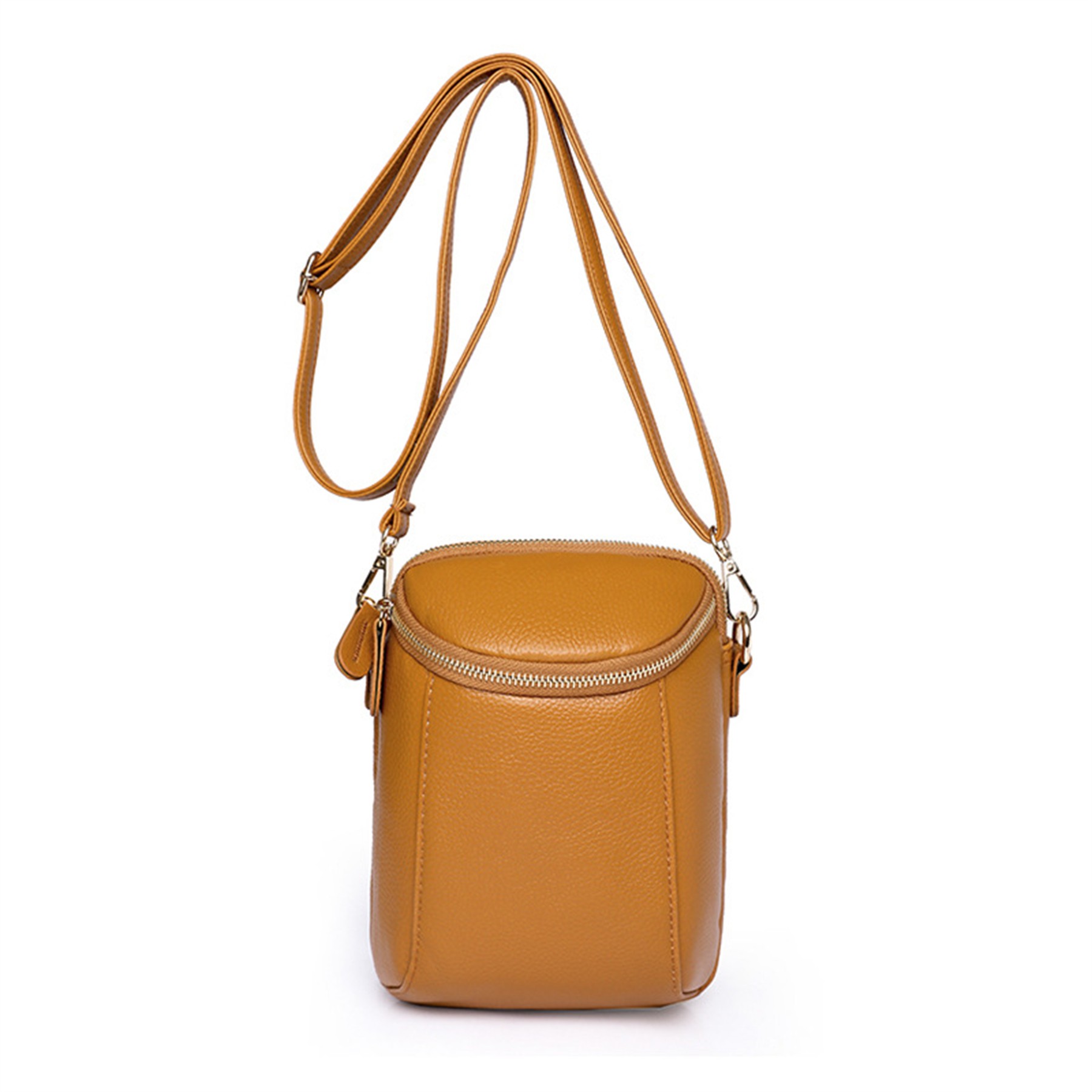 Mobile phone storage bag 6