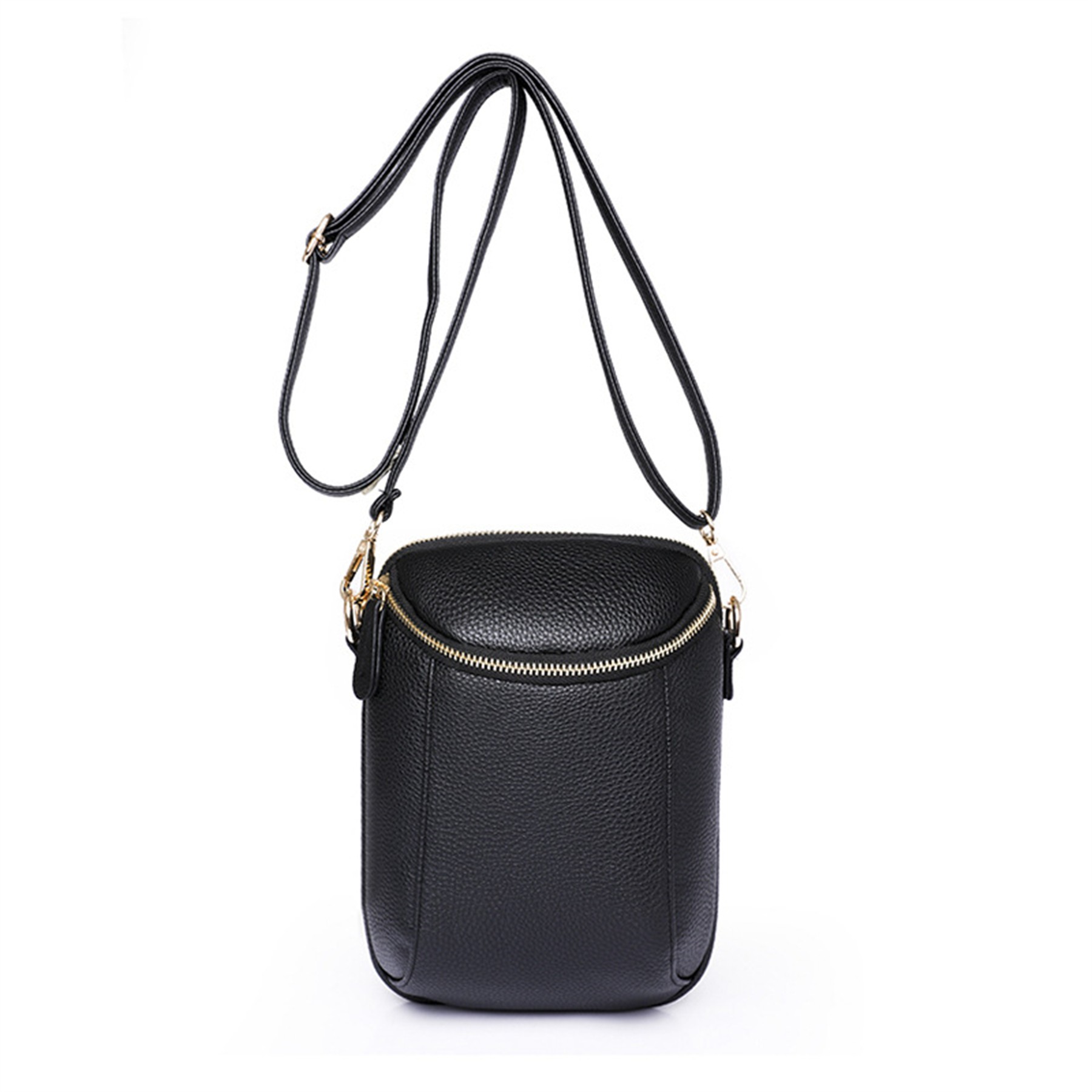 Mobile phone storage bag 2
