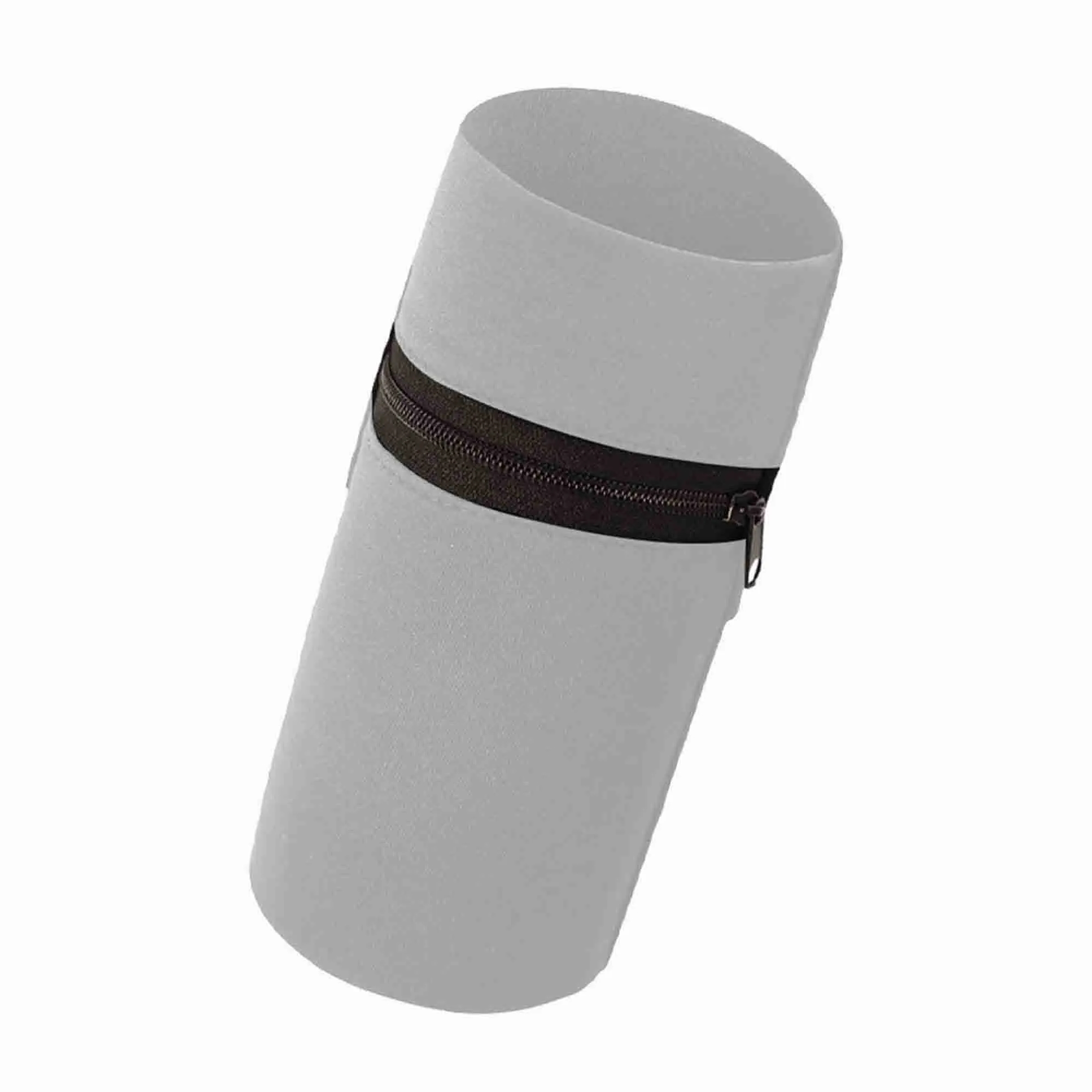 Sports Running Mobile Phone Poke Arm Bag(Full Color) 16