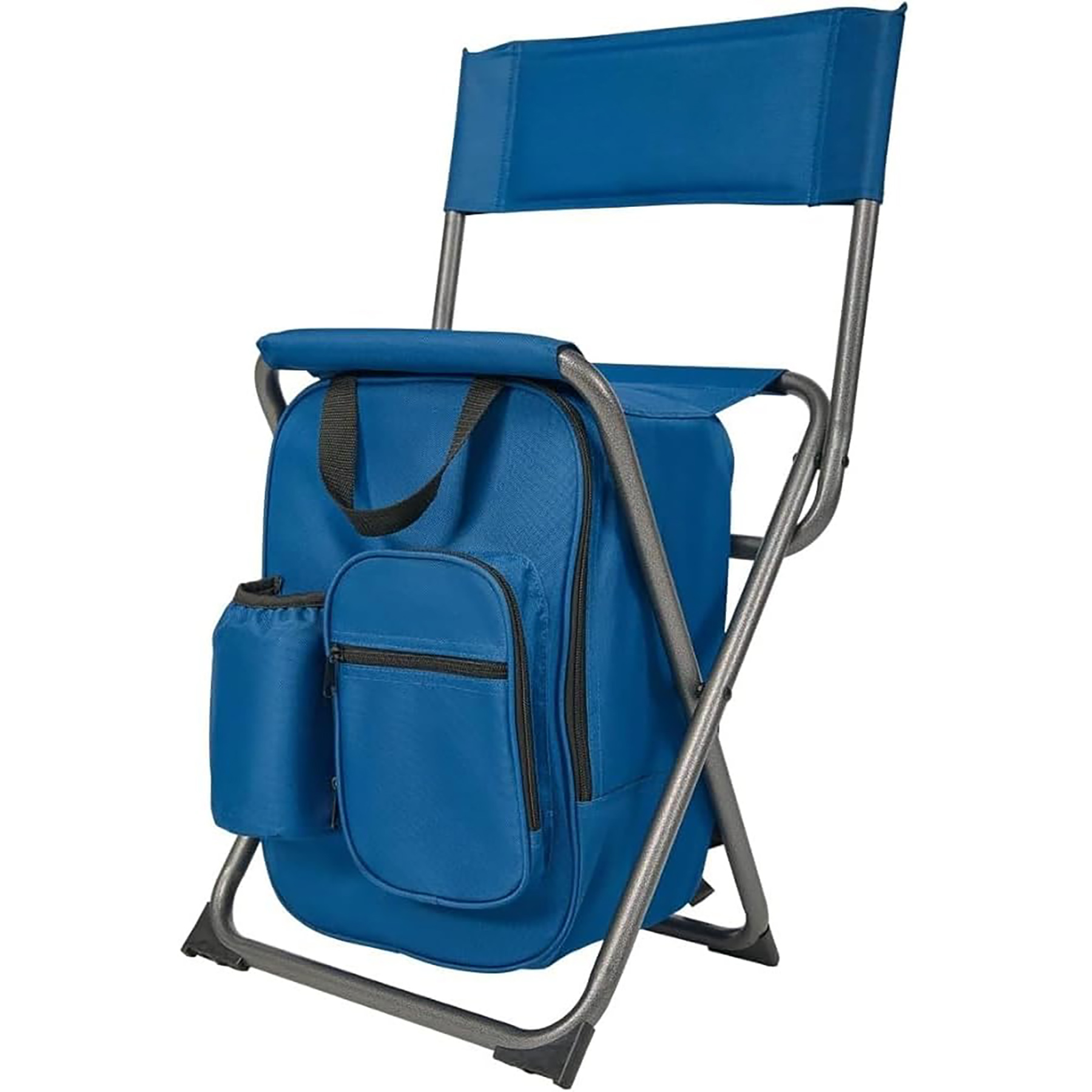 PORTAL Backpack Cooler Chair 2