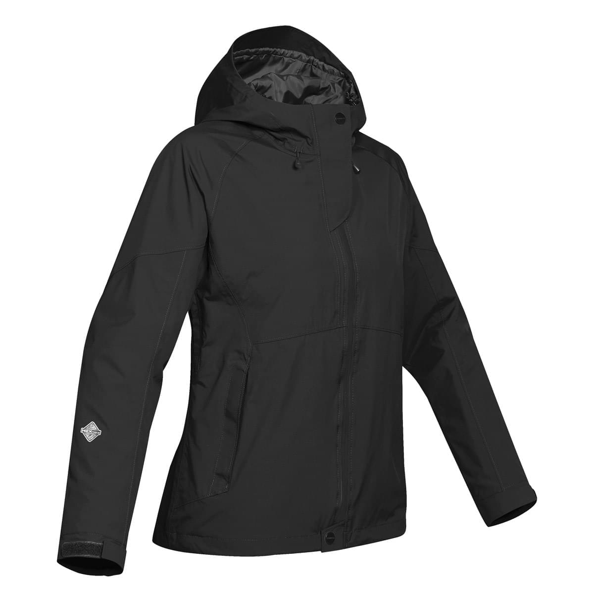 Stormtech Women's Lightning Shell 7