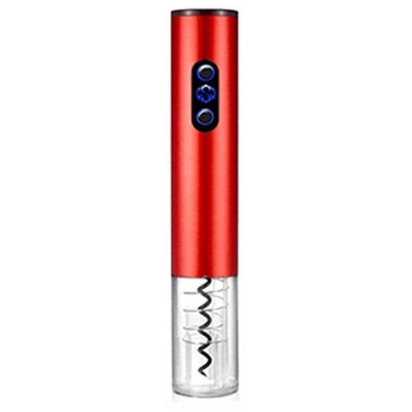 Electric Wine Opener 2