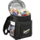 NBN Whitby 24 Can Backpack Cooler 50