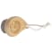 Bamboo Facial Brush 11