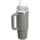 Stanley Quencher H2.O FlowState™ Tumbler 30oz 158