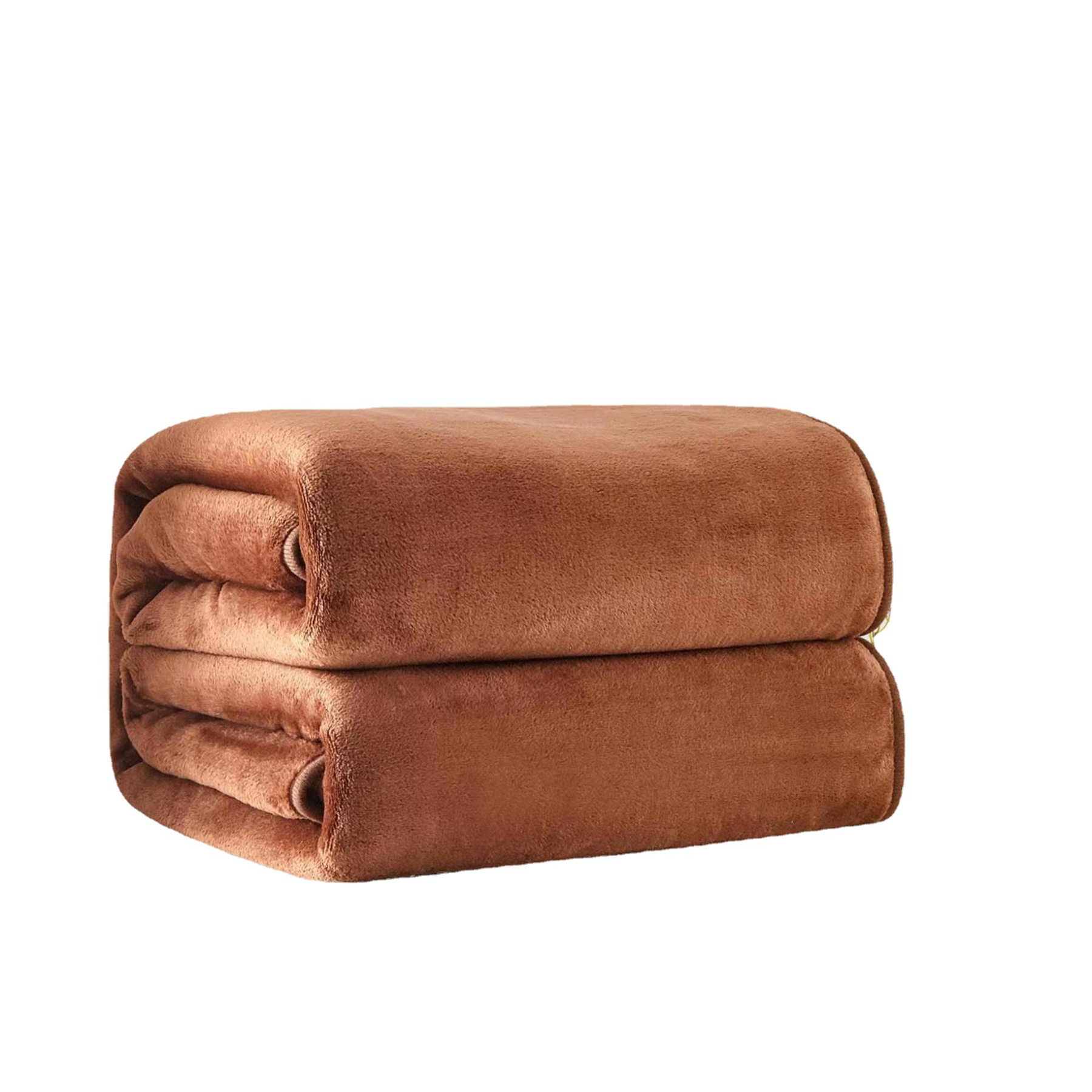 Flannel Fleece Blanket 3