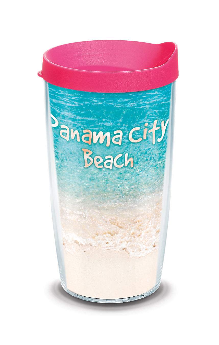 Tervis® Classic Tumbler Full-Color Insert - 16 oz. 6