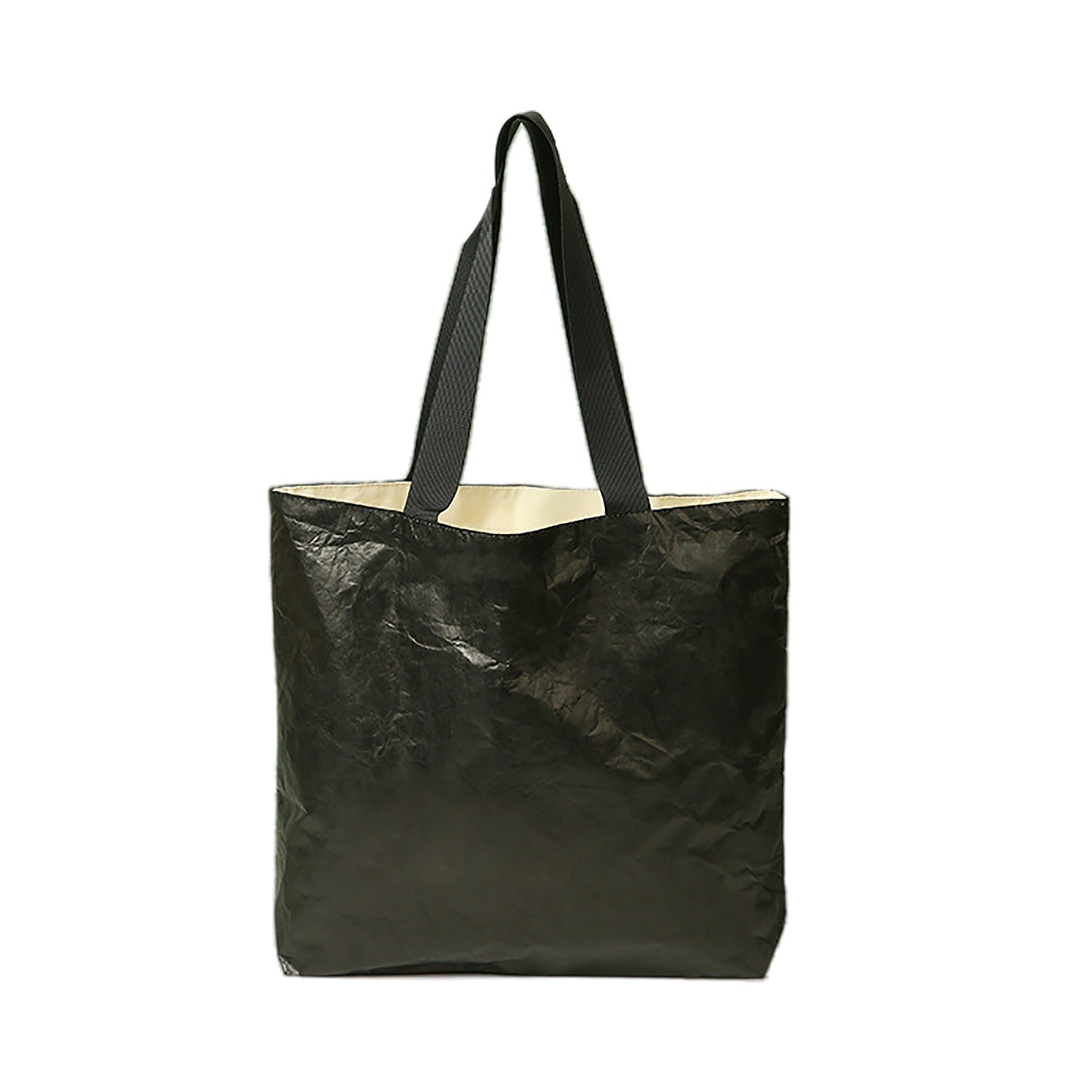 Tyvek Tote Bag 3