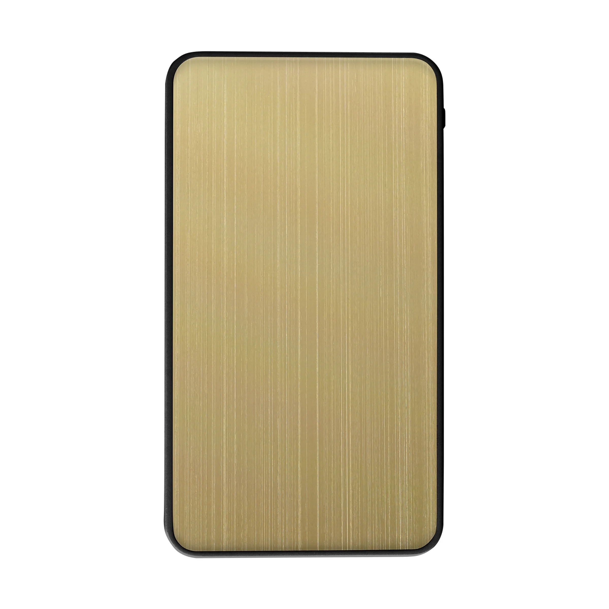UL PLUS TABLET POWER BANK 3