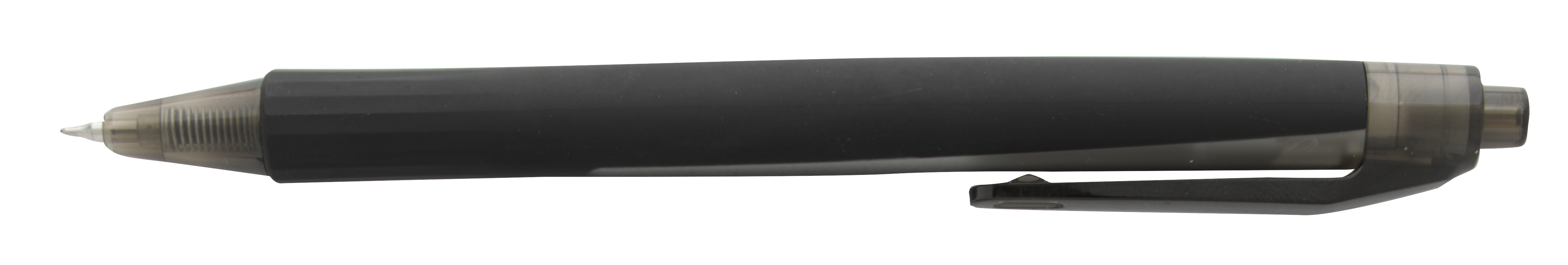 Good Value™ Ninja Gel RABS Pen 35