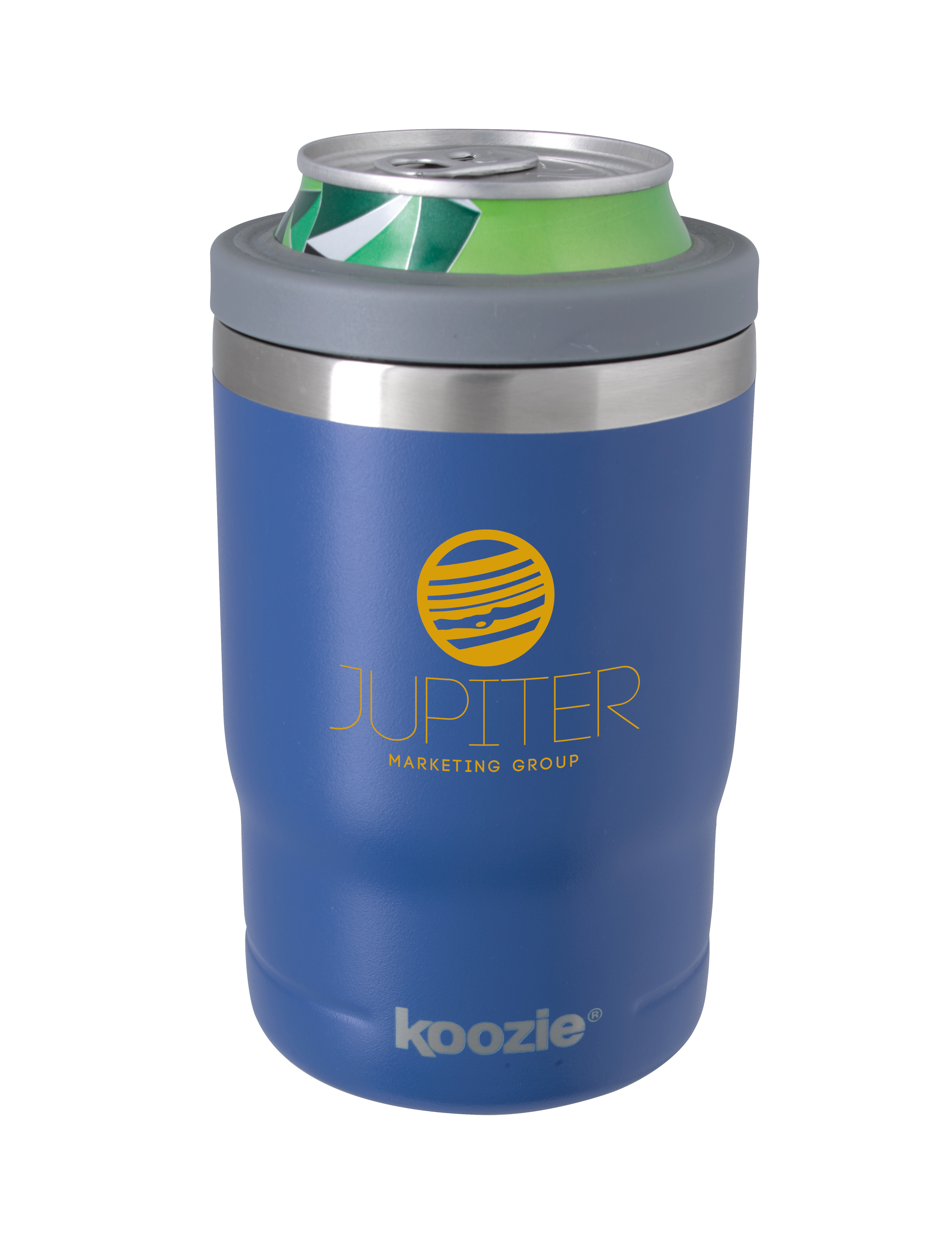 Triple Vacuum Tumbler 13 oz