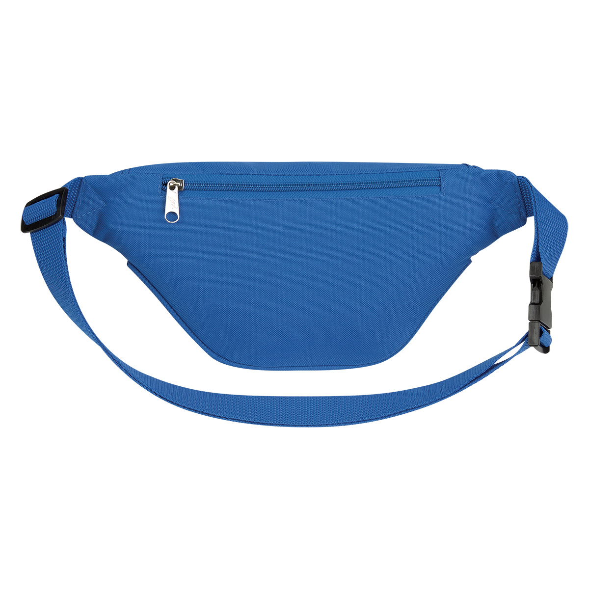Fanny Pack With Organizer 7