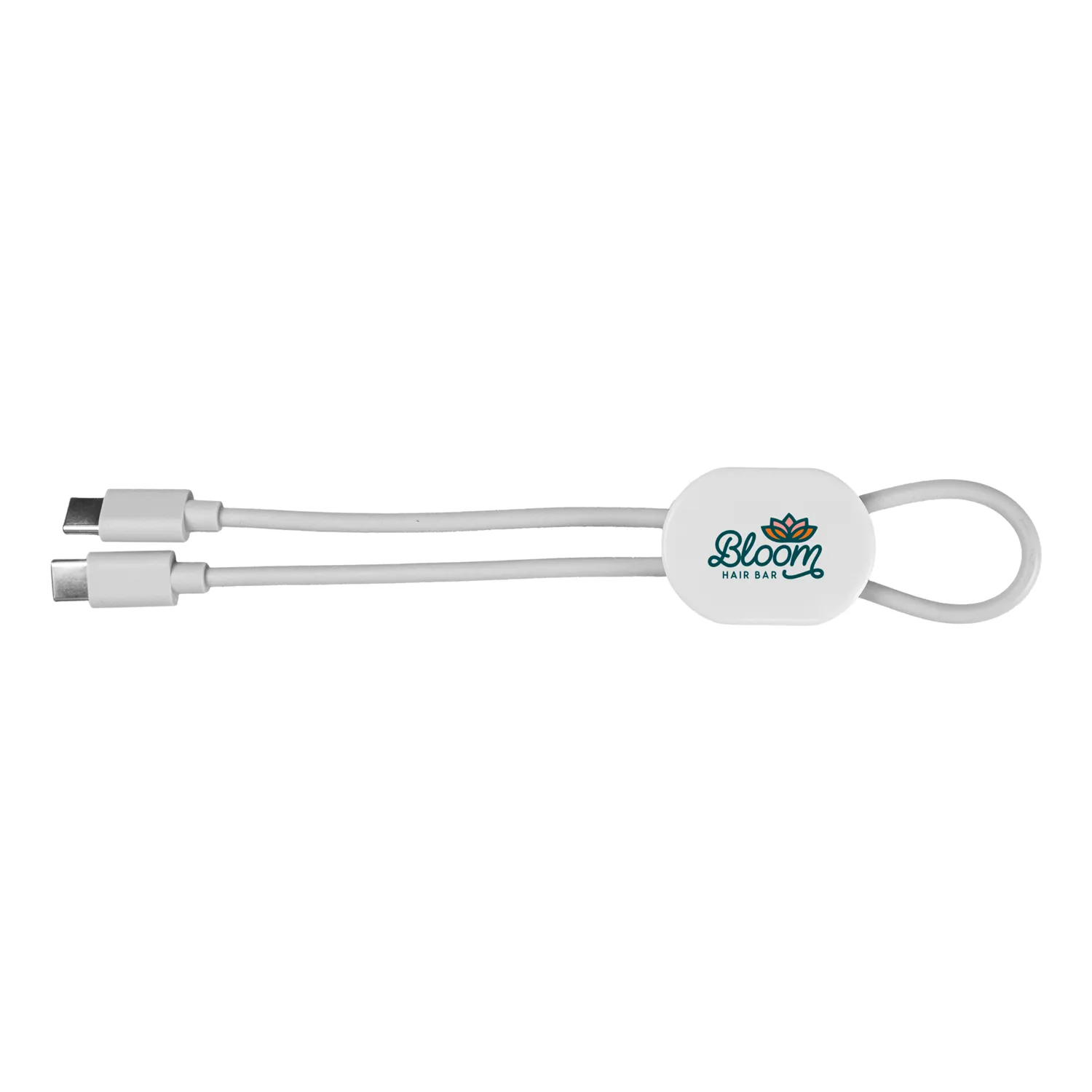 Ellipse Snap C to C Cable Set 15