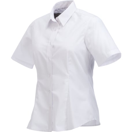 Women's COLTER Short Sleeve Shirt 157