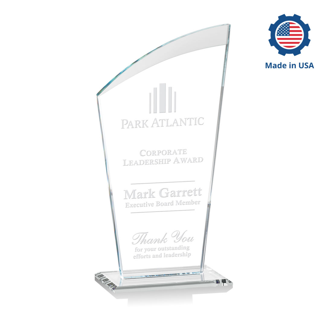 Tomkins Award 5