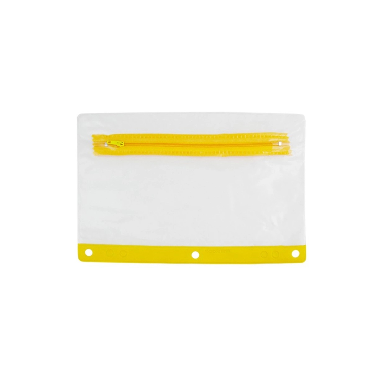 Notebook Mate-School Kits 5