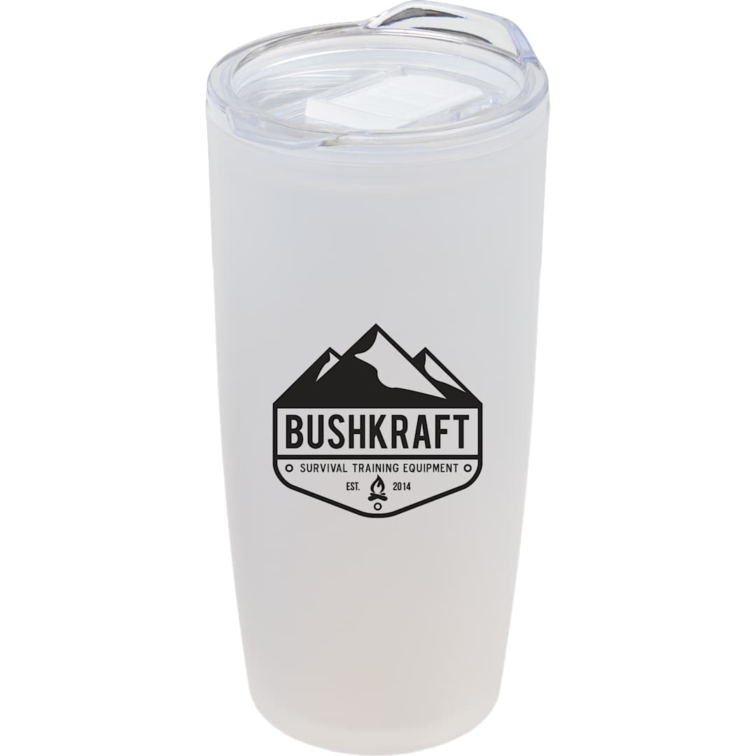 Coastal Double Wall Tumbler 22 oz 99