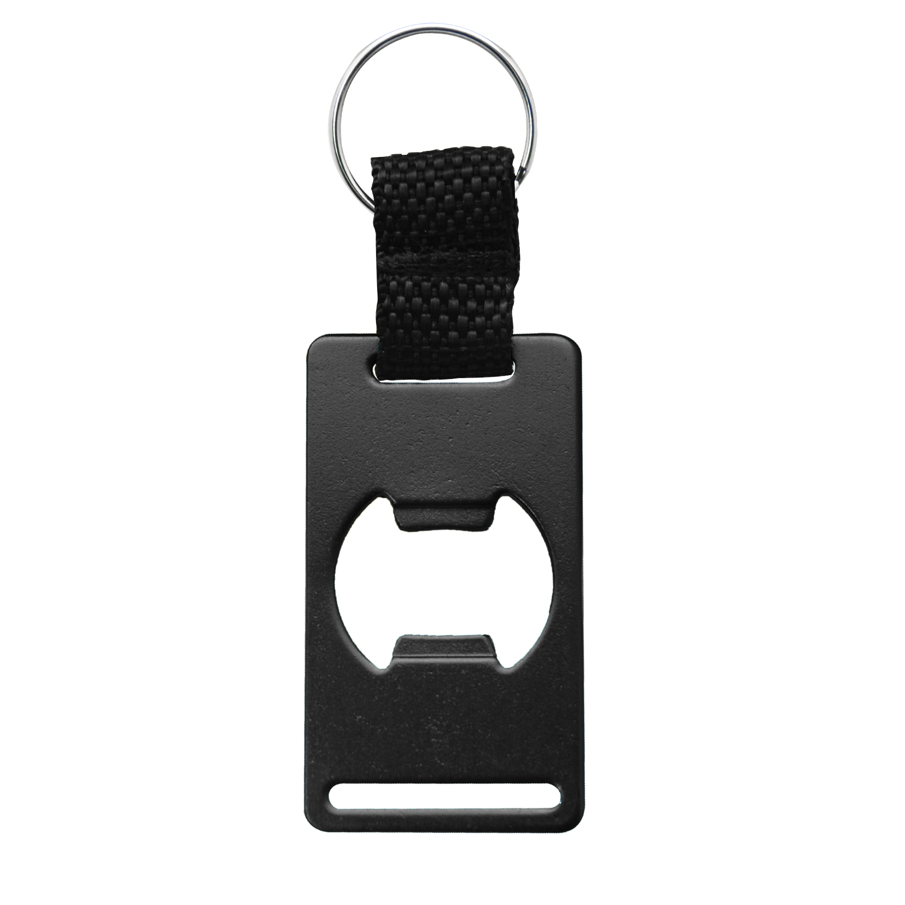 Quata Aluminum Bottle Opener 6