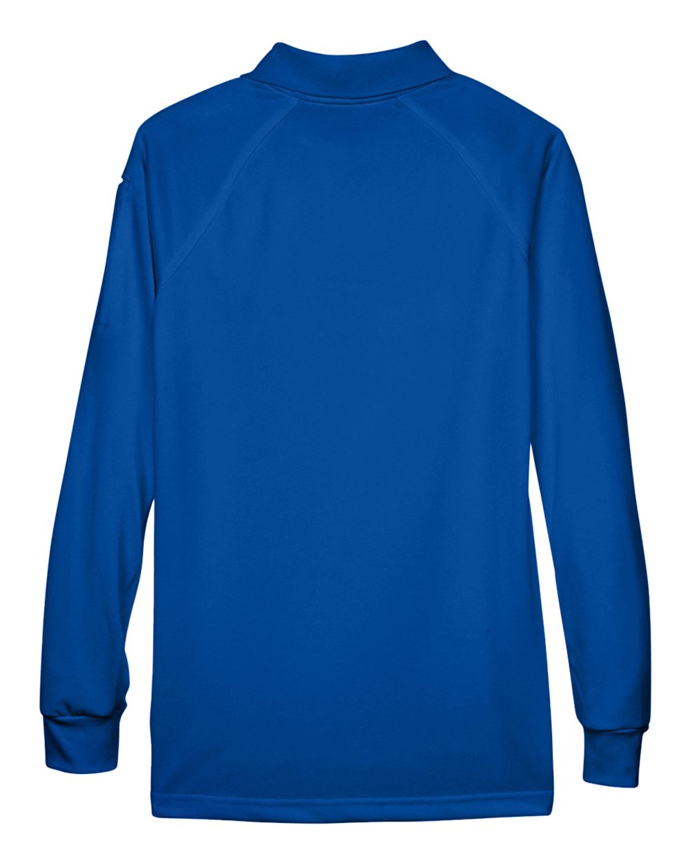 Women's Advantage Long Sleeve Tactical Polo - M211LW 22