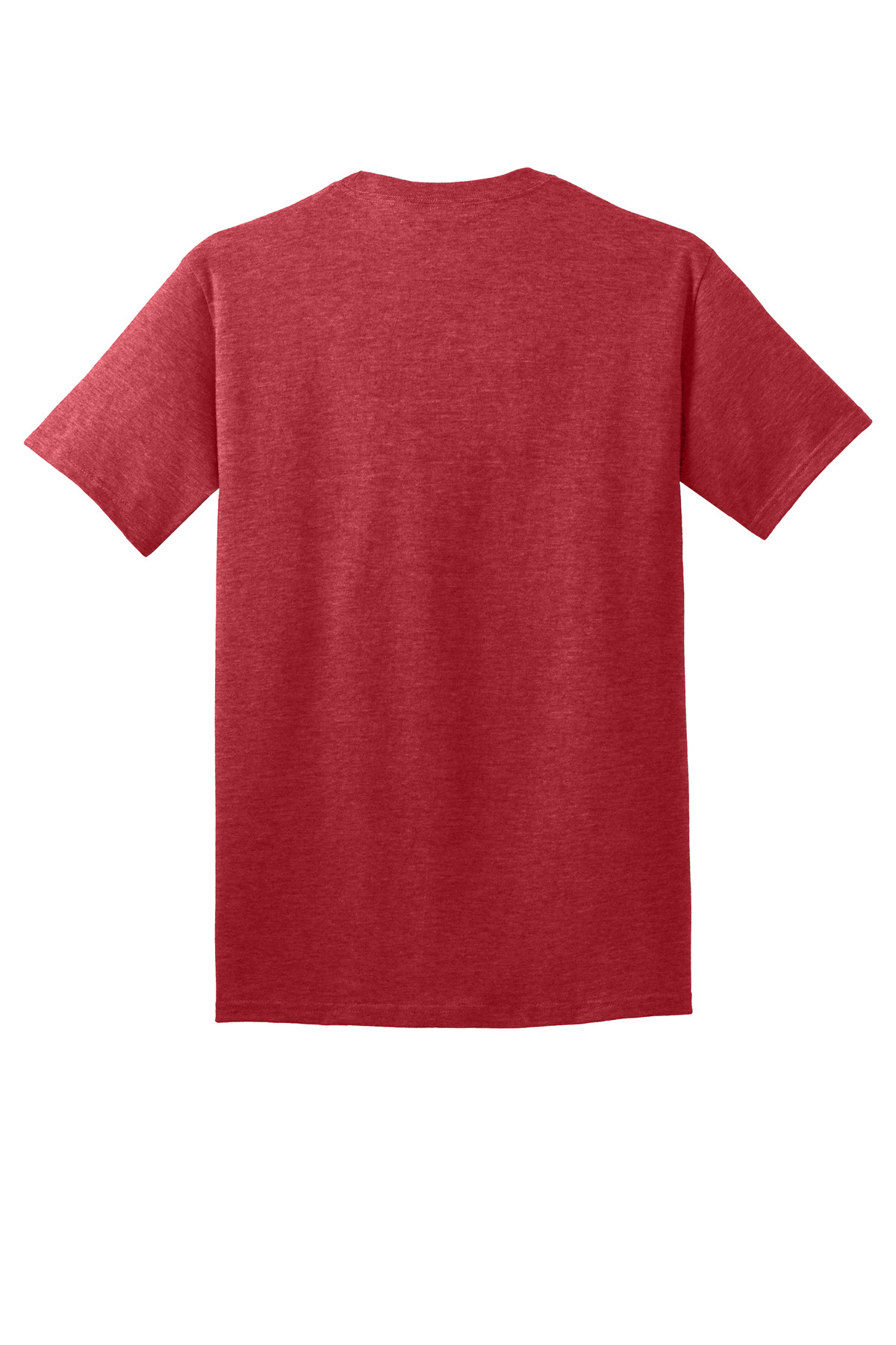 Port & Company® Core Cotton T-Shirt 30