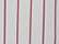 Unisex Crush Pinstripe Pants - 655WPN 5